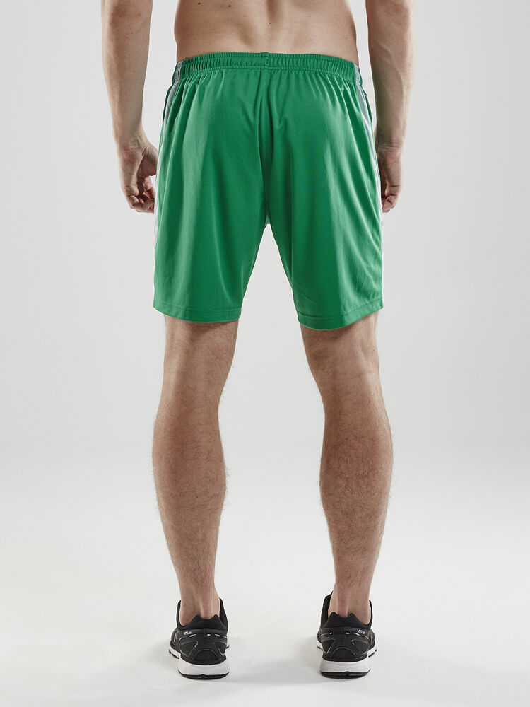 1906994_651900_Pro-Control-Mesh-Shorts_C3