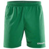 Pro Control Mesh Shorts M