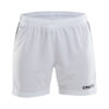Pro Control Mesh Shorts M