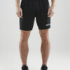 1906994_999900_Pro-Control-Mesh-Shorts_C1