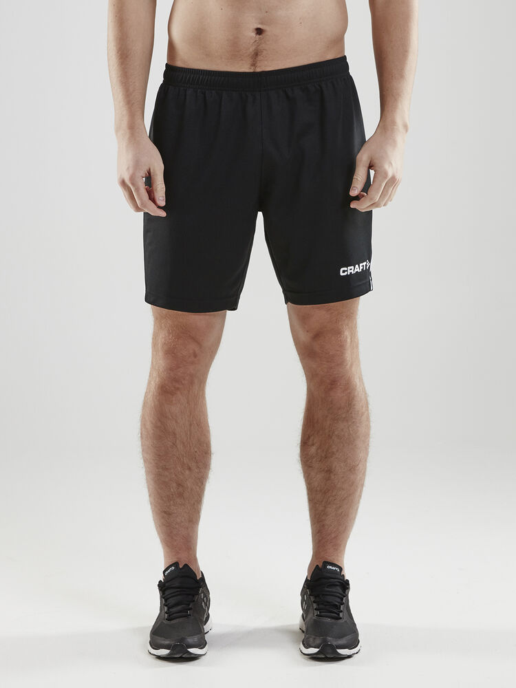 1906994_999900_Pro-Control-Mesh-Shorts_C1