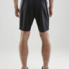 1906994_999900_Pro-Control-Mesh-Shorts_C3