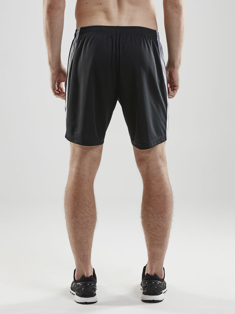 1906994_999900_Pro-Control-Mesh-Shorts_C3