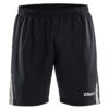 Pro Control Mesh Shorts M