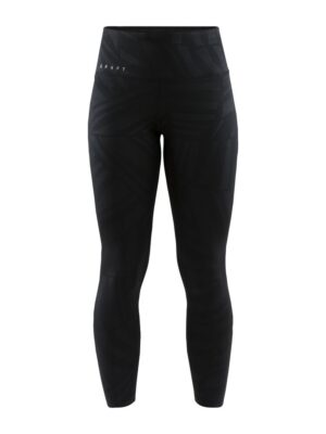 Charge 7/8 Tights W