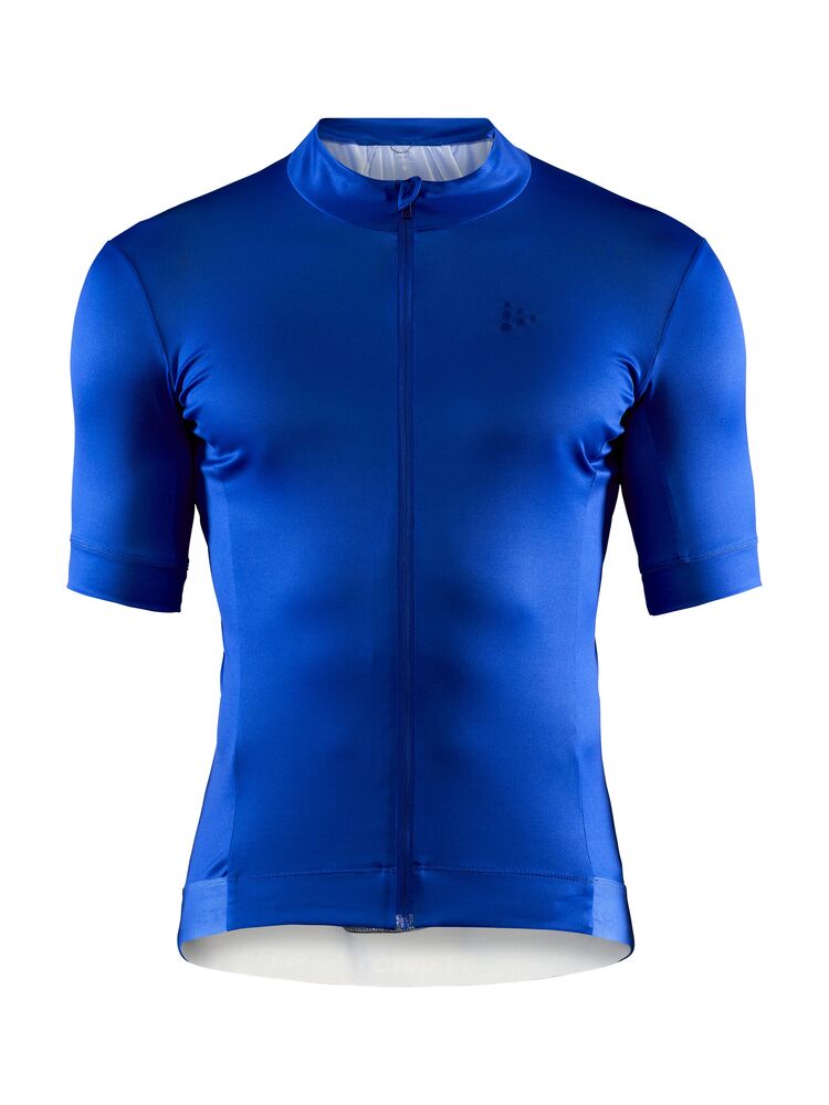 CORE Essence Jersey Tight Fit M