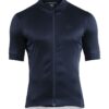 CORE Essence Jersey Tight Fit M