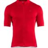 CORE Essence Jersey Tight Fit M
