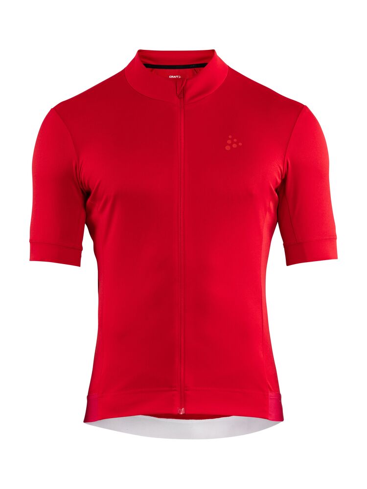 CORE Essence Jersey Tight Fit M