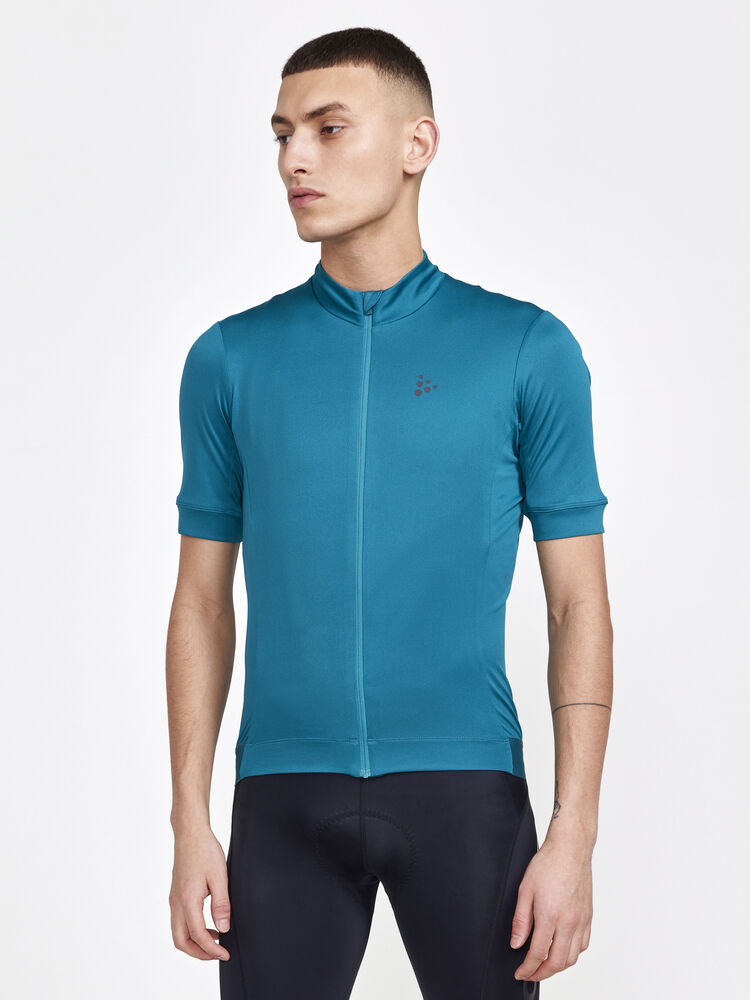 1907156-625000_Core-Essence-Jersey-Tight-Fit-M_Closeup1