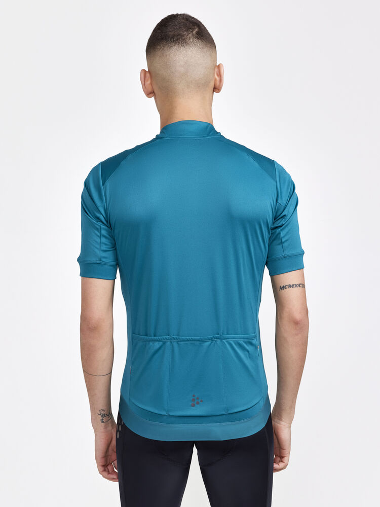 1907156-625000_Core-Essence-Jersey-Tight-Fit-M_Closeup2