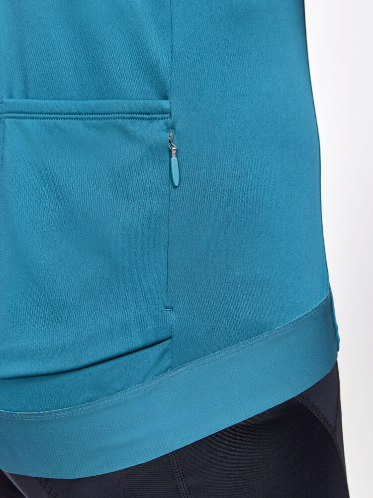 1907156-625000_Core-Essence-Jersey-Tight-Fit-M_Closeup3