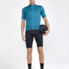 1907156-625000_Core-Essence-Jersey-Tight-Fit-M_Closeup4