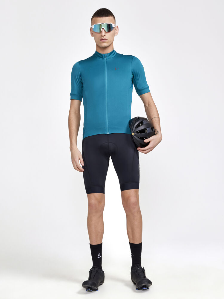 1907156-625000_Core-Essence-Jersey-Tight-Fit-M_Closeup4