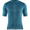CORE Essence Jersey Tight Fit M