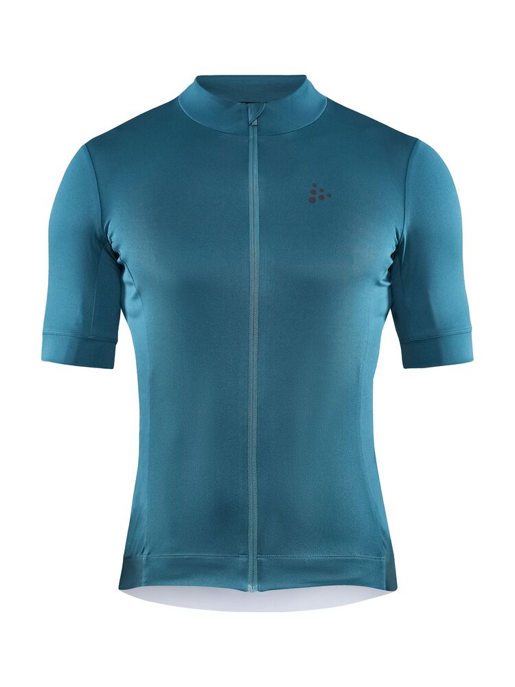 CORE Essence Jersey Tight Fit M