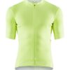 CORE Essence Jersey Tight Fit M