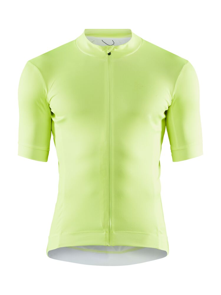 CORE Essence Jersey Tight Fit M