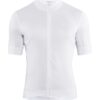 CORE Essence Jersey Tight Fit M