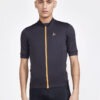 1907156-992574_Core-Essence-Jersey-Tight-Fit-M_Closeup1