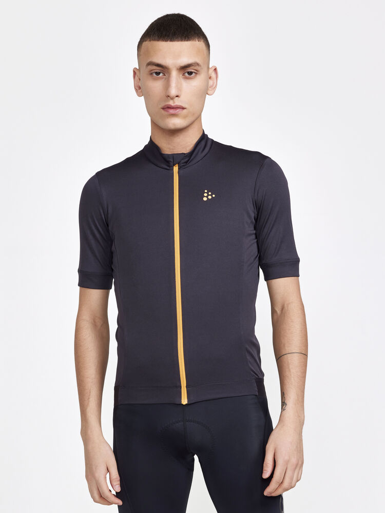 1907156-992574_Core-Essence-Jersey-Tight-Fit-M_Closeup1