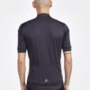 1907156-992574_Core-Essence-Jersey-Tight-Fit-M_Closeup2