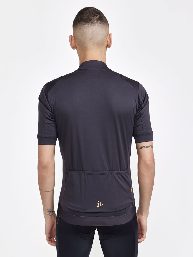 1907156-992574_Core-Essence-Jersey-Tight-Fit-M_Closeup2