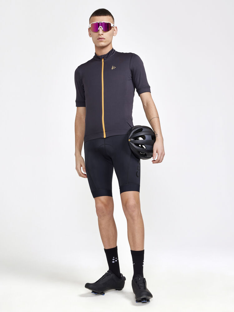 1907156-992574_Core-Essence-Jersey-Tight-Fit-M_Closeup4