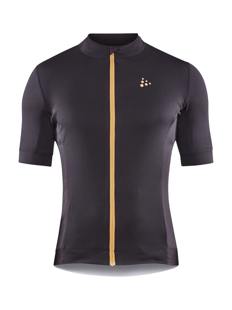 CORE Essence Jersey Tight Fit M