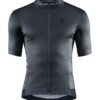 CORE Essence Jersey Tight Fit M