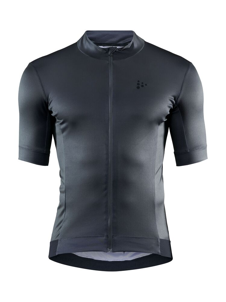 CORE Essence Jersey Tight Fit M