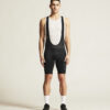 1907157-999000_Core-Essence-Bib-Shorts-M_closeup1