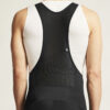 1907157-999000_Core-Essence-Bib-Shorts-M_closeup11