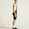 1907157-999000_Core-Essence-Bib-Shorts-M_closeup2