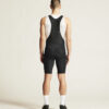 1907157-999000_Core-Essence-Bib-Shorts-M_closeup3