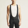 1907157-999000_Core-Essence-Bib-Shorts-M_closeup4