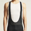 1907157-999000_Core-Essence-Bib-Shorts-M_closeup5