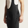 1907157-999000_Core-Essence-Bib-Shorts-M_closeup6