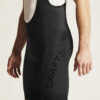 1907157-999000_Core-Essence-Bib-Shorts-M_closeup8