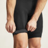 1907157-999000_Core-Essence-Bib-Shorts-M_closeup9