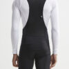 1907157_999000_Essence-Bib-Shorts_C2