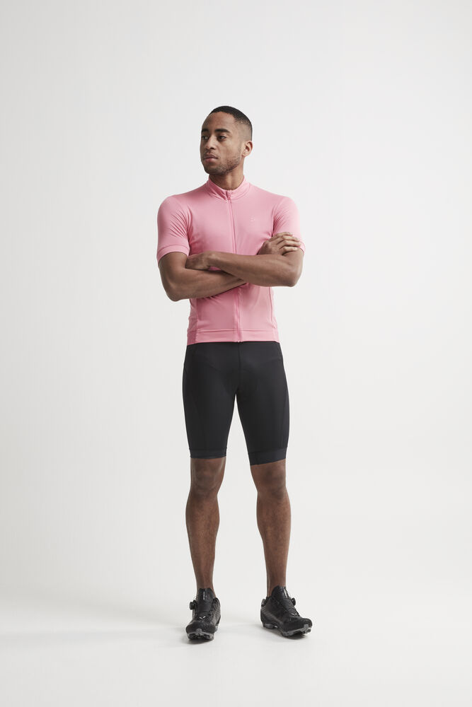1907157_999000_Essence-Bib-Shorts_C6