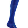 1907179_345000_Pro_Control_Socks_C3