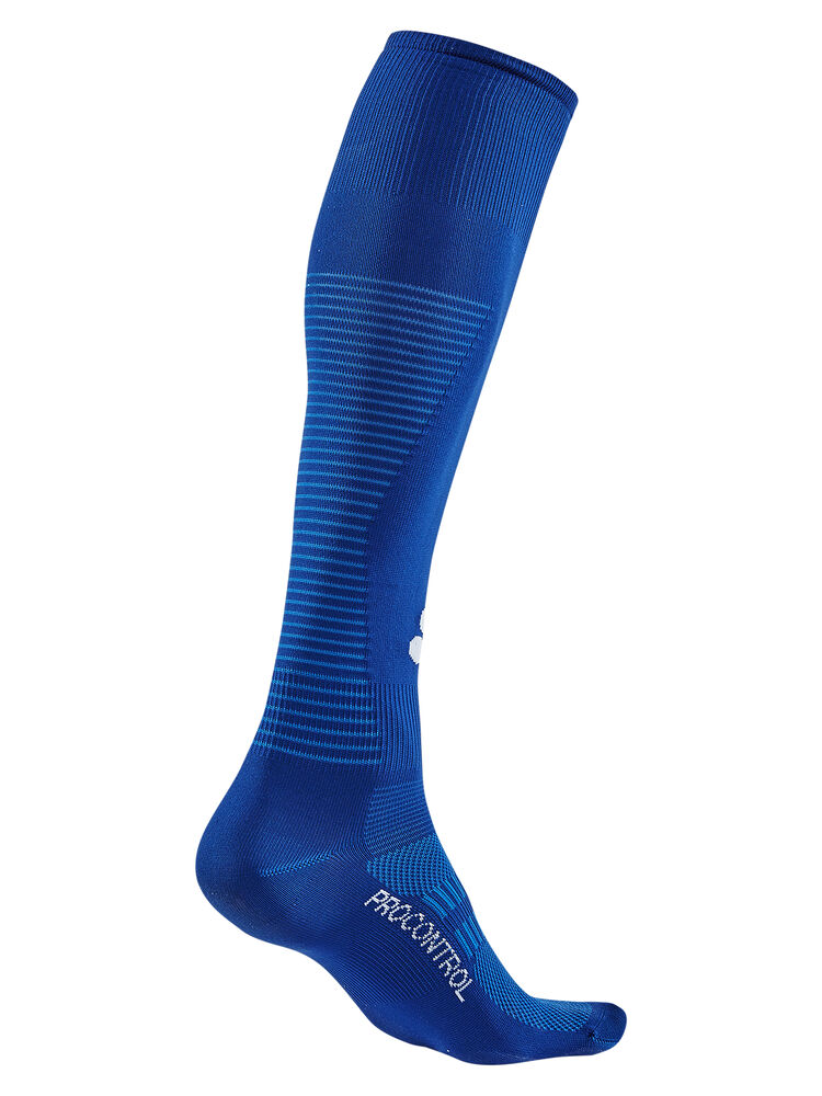 1907179_346000_Pro_Control_Socks_C3