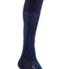1907179_390000_Pro_Control_Socks_C3
