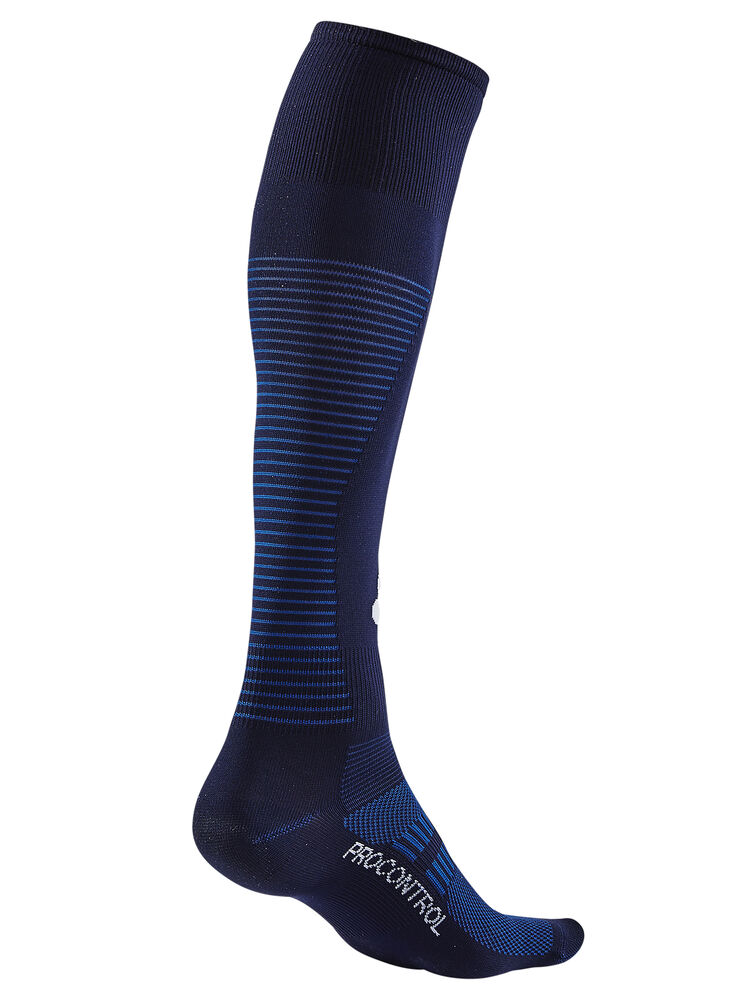 1907179_390000_Pro_Control_Socks_C3