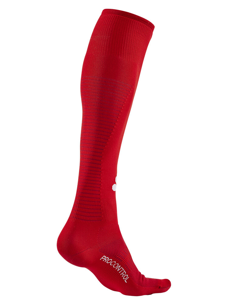 1907179_430000_Pro_Control_Socks_C3
