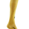 1907179_551000_Pro_Control_Socks_C3