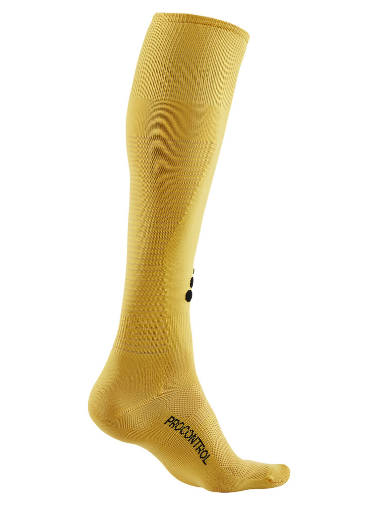 1907179_551000_Pro_Control_Socks_C3