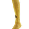 Pro Control Socks